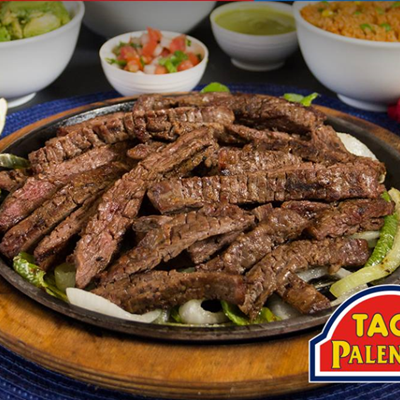 taco-palenque-guadalupe-1.png