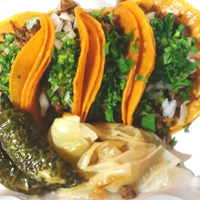 tacos-de-caballo-1.jpg