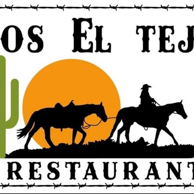 tacos-el-tejano-1.jpg