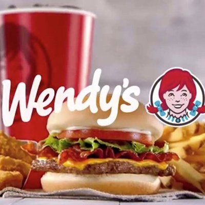 wendys-6-1.jpg