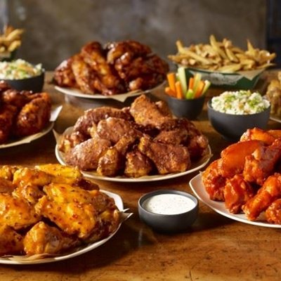 wingstop-1-1.jpg