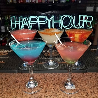 happy_hpur