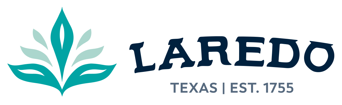 LOGO-LAREDO-HORIZONTAL