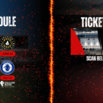 Scan_below__and_get_your_tickets_now_-2_large