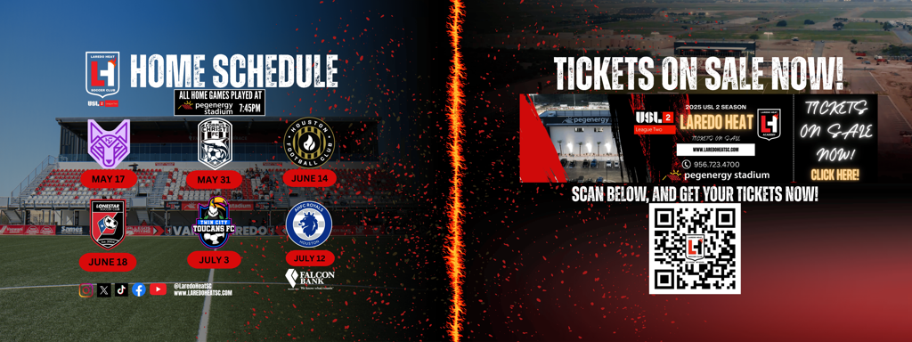 Scan_below__and_get_your_tickets_now_-2_large