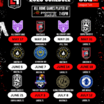 final_schedule__large
