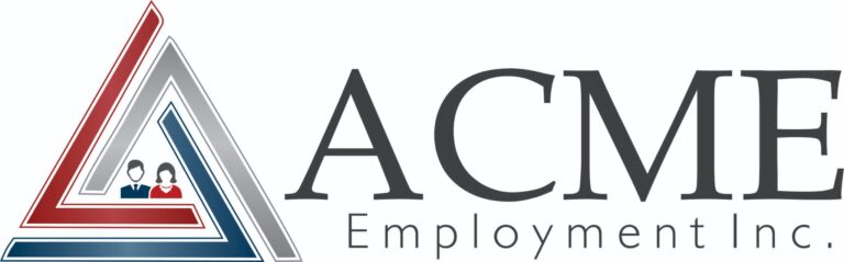 ACME