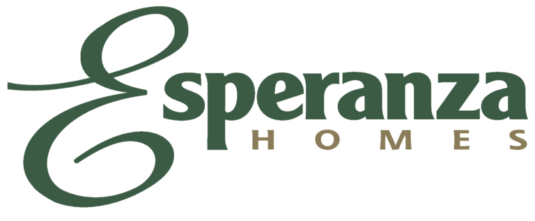 Esperanza