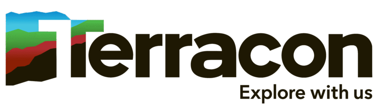 Terracon