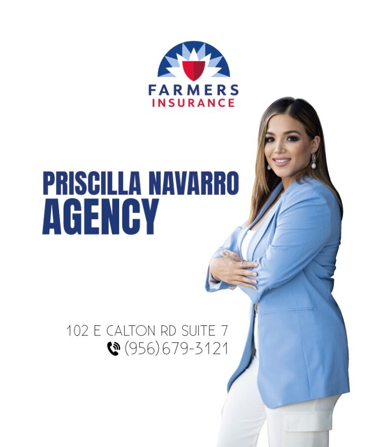 Priscila 