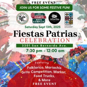 Fiestas patrias01