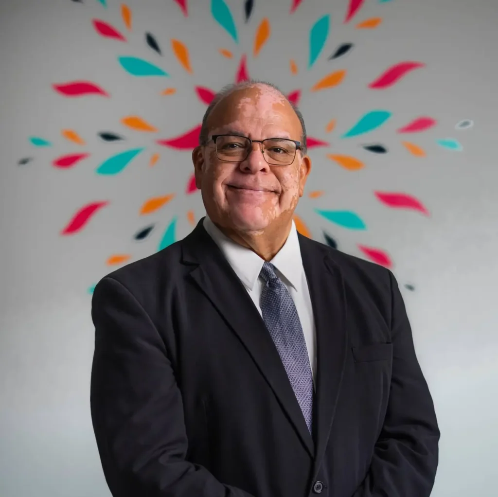 Jose 01 scaled e1756851011452