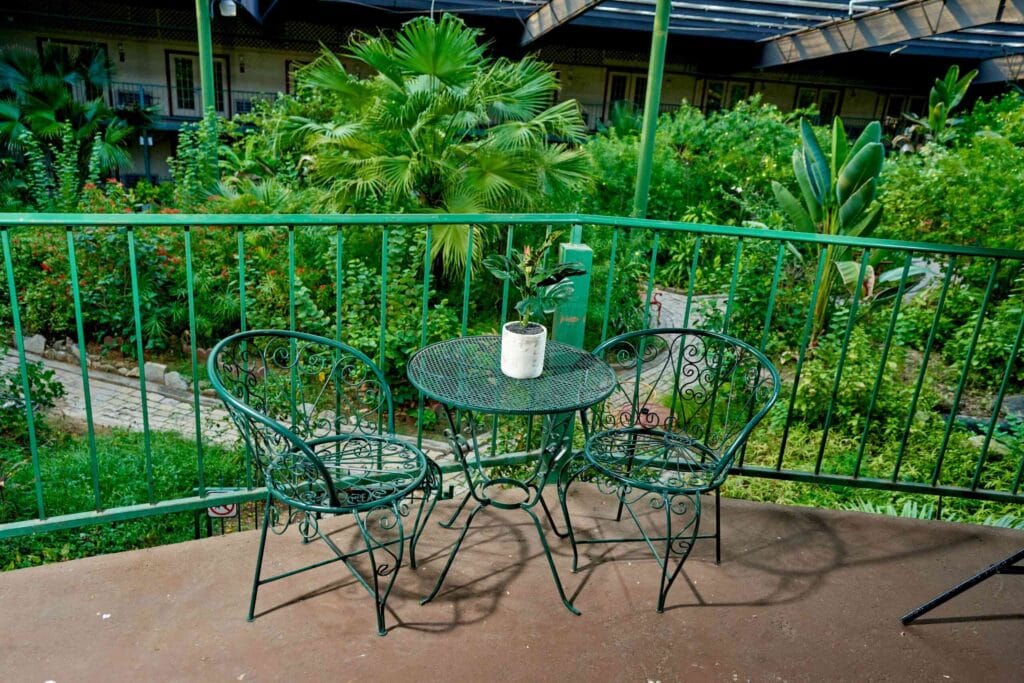 garden-room-sitting-copy-1