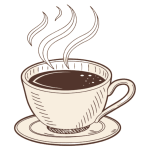 267fd29a 127f 414f 819f bc57b7f6082b