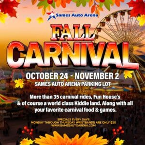 556324877 1257745873061751 9190684322273654358 n