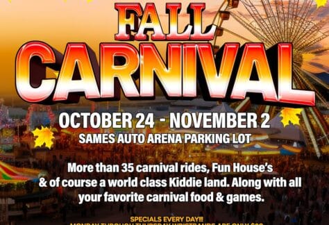 556324877 1257745873061751 9190684322273654358 n