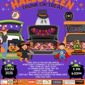 559417989 1255915616575985 3088165560019138495 n