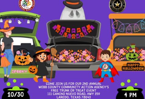 559417989 1255915616575985 3088165560019138495 n