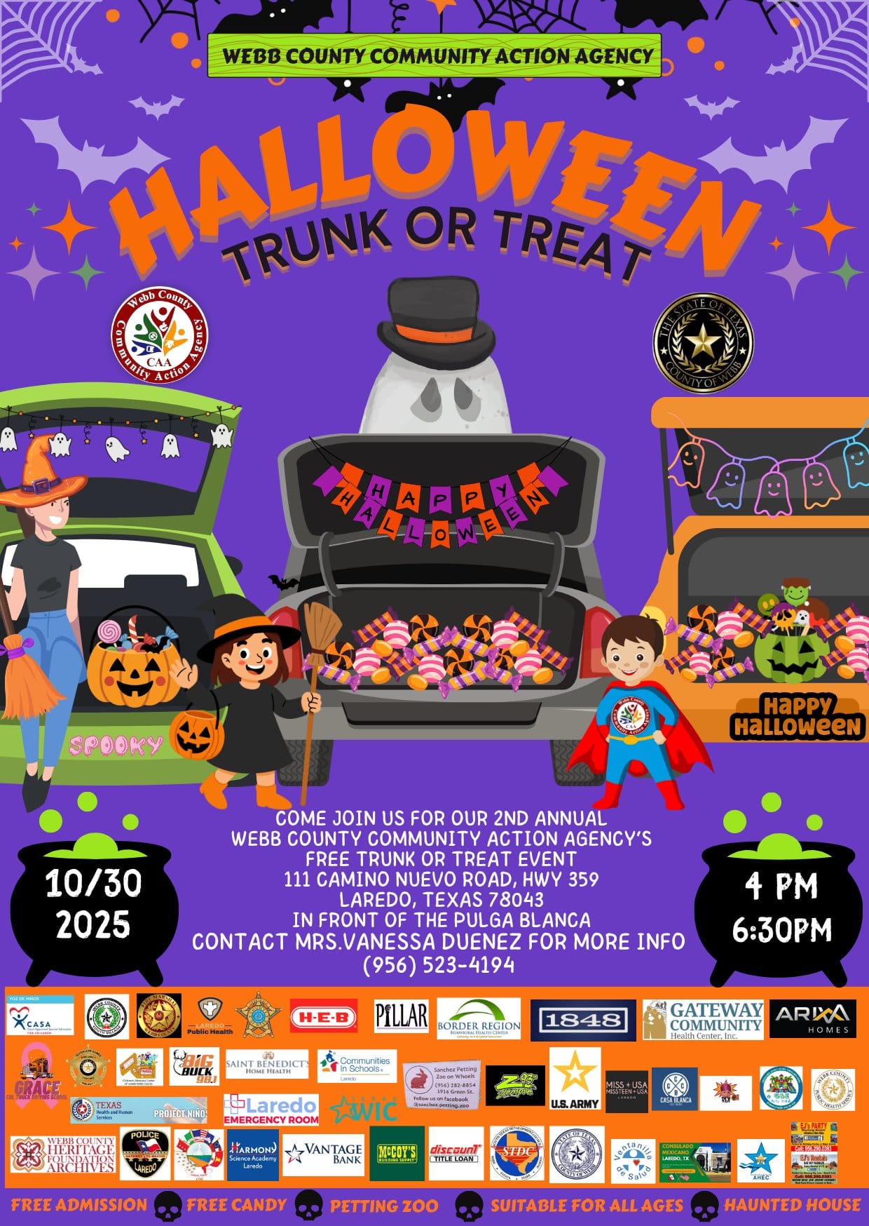 559417989 1255915616575985 3088165560019138495 n