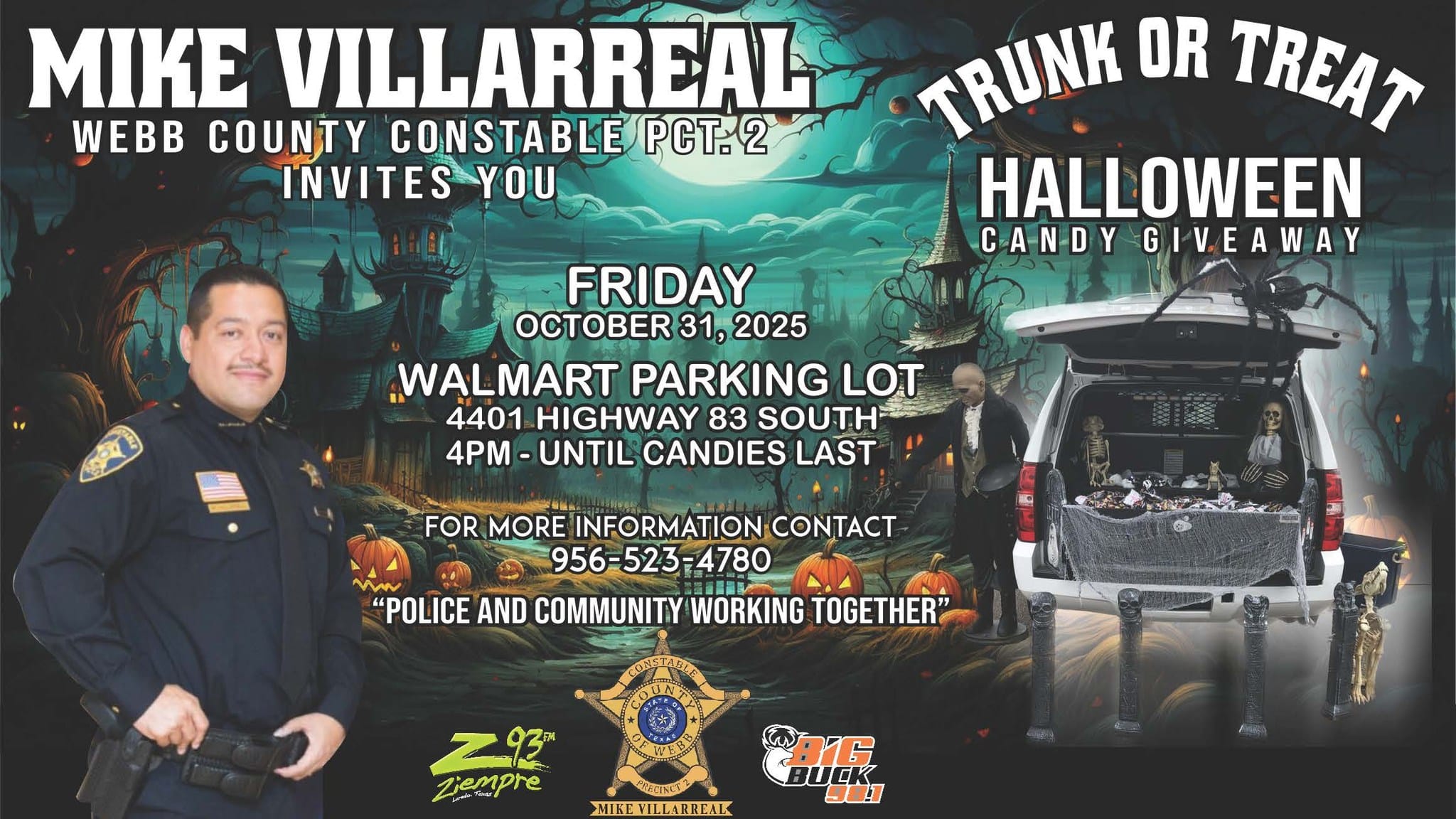 568221556 1255915649909315 1025688459103117561 n