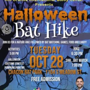 571194382 1255915653242648 5375184012572582191 n