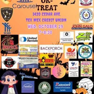 571202540 1255939169906963 6420303229185060860 n