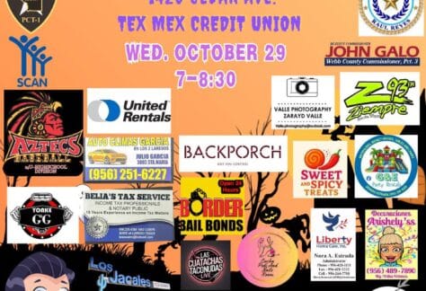 571202540 1255939169906963 6420303229185060860 n