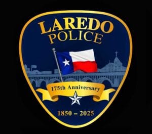Laredo Police Department Community Relations Unit Laredo Police Department Community Relations Unit