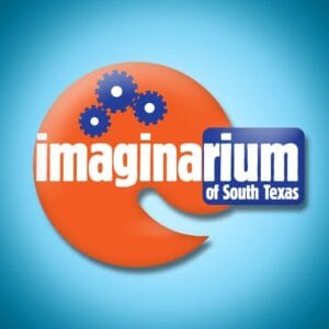 Imaginarium South Texas Imaginarium South Texas