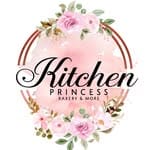 Kitchen Princess Kitchen Princess