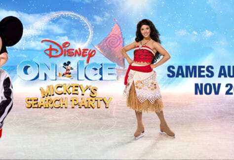 DOI Website Rotator Mickeys Search Party 2025