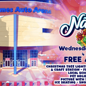 Navidad 2025 rotator