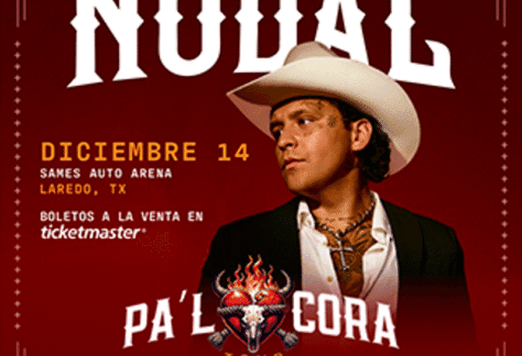 Nodal New 2025 updated square2