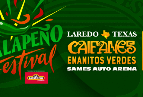 2026 JALAPENO final rotator