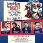 482349180 1200383491453929 5797442510598689898 n