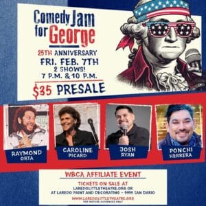 482349180 1200383491453929 5797442510598689898 n