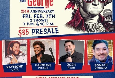 482349180 1200383491453929 5797442510598689898 n