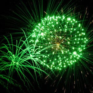 590775538 1399100744915535 3753018210878012805 n