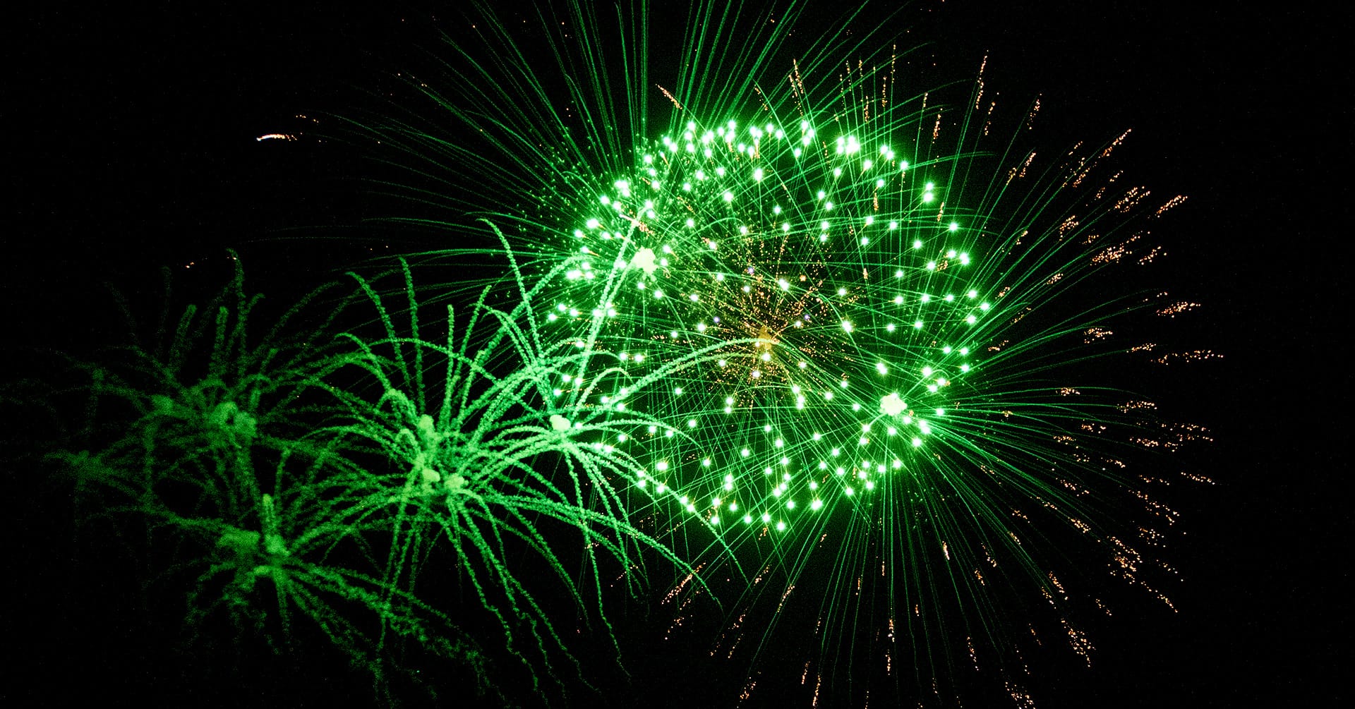 590775538 1399100744915535 3753018210878012805 n