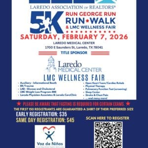 595118874 1447458920722227 6513656963211183769 n