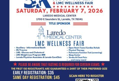 595118874 1447458920722227 6513656963211183769 n