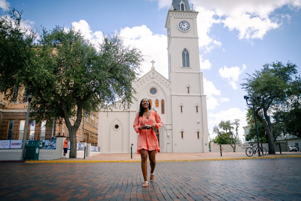 9.24.24 Visit Laredo Inspirado Day 1 Card 1 300 DPI x RR 8372