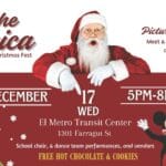 ElMetro NocheMagica2