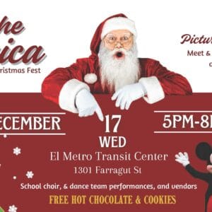 ElMetro NocheMagica2