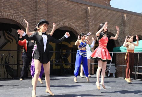 LC fun fest844x563 844x478 1