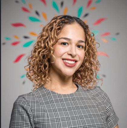 Screenshot 2024 09 16 094806 2 e1766450489345