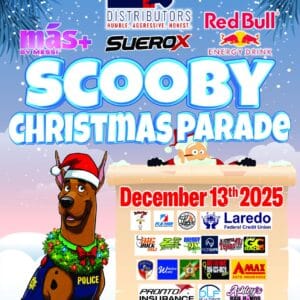 Texas Parade Association