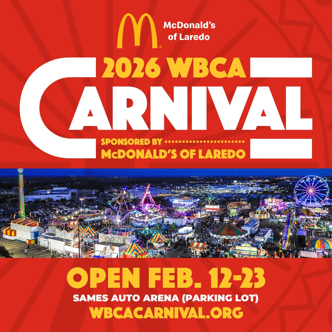 WBCA 2026 carnival