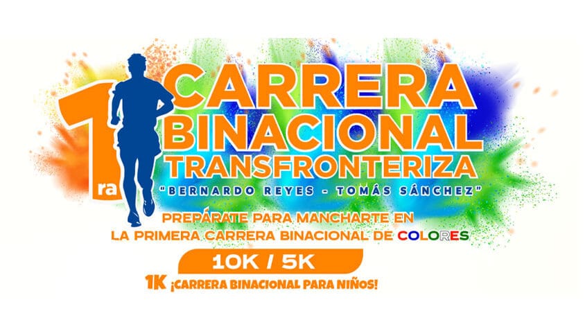 bi_nacional_race844x563-844×478