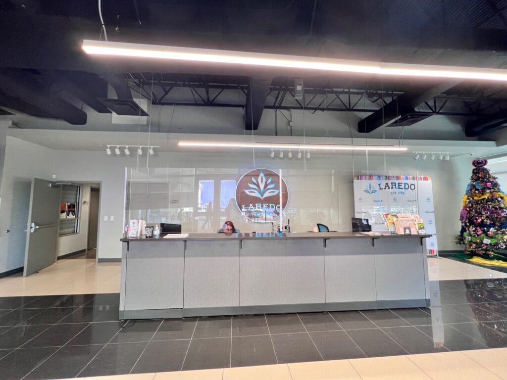 2928_17997_MTc5OTdeNl4yMTc=_149_IMG_9244